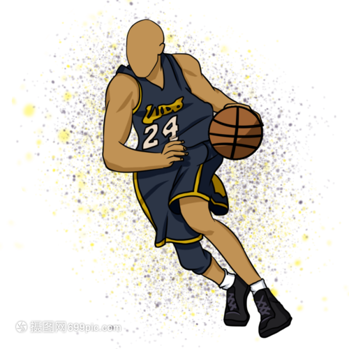 节奏控制 节奏控制