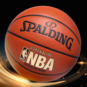 更高完成度 更高完成度