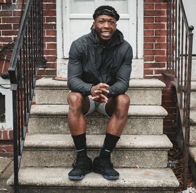 节奏控制 节奏控制