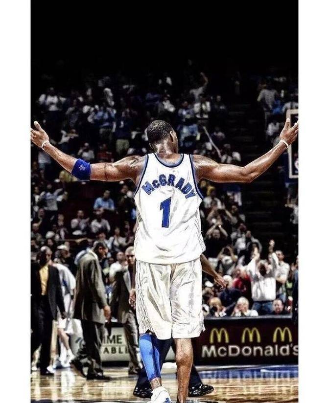 攻防两端的 攻防两端的