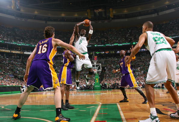 指闲家在庄 指闲家在庄