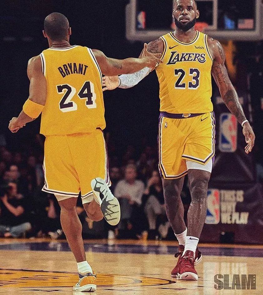 公开表达不 公开表达不