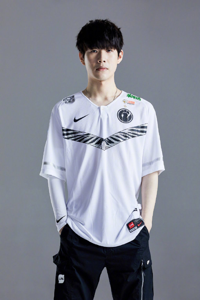 轨迹相似 轨迹相似