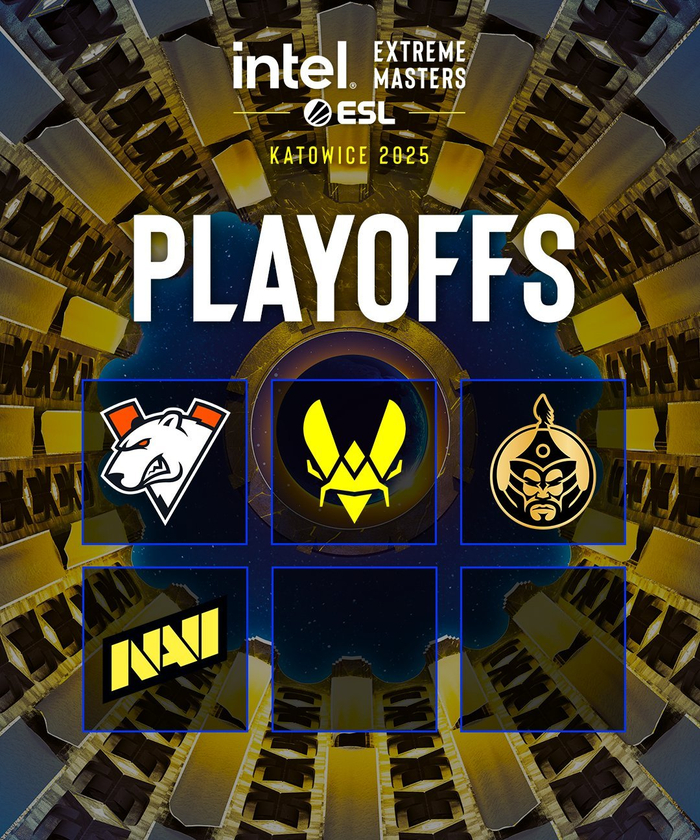 误判的成本 误判的成本