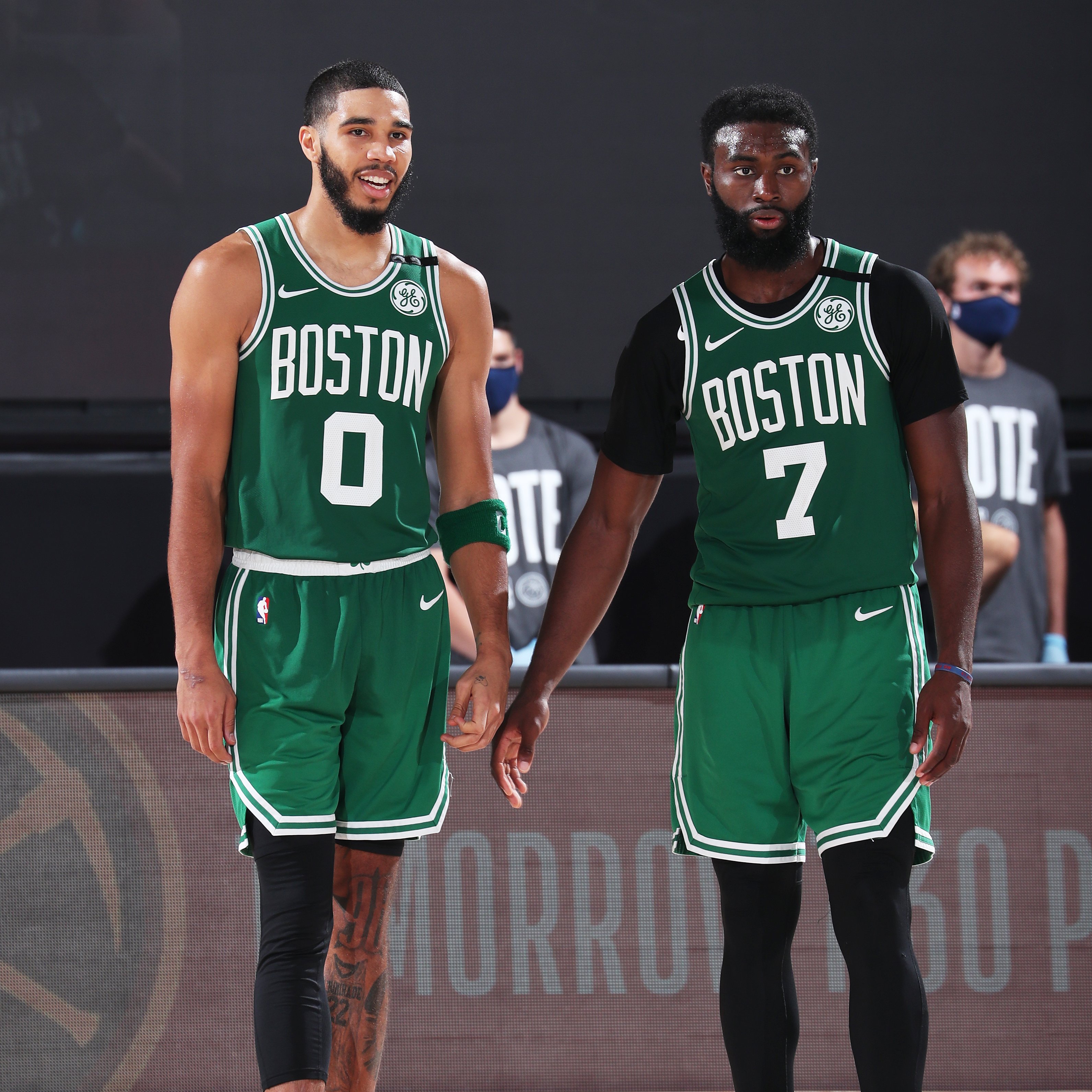 管理层需要 管理层需要