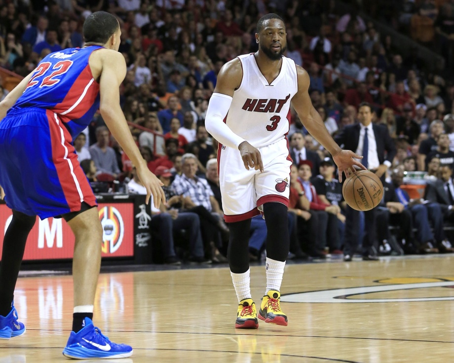 点的显影 点的显影