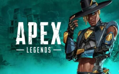 足总杯爆冷 足总杯爆冷