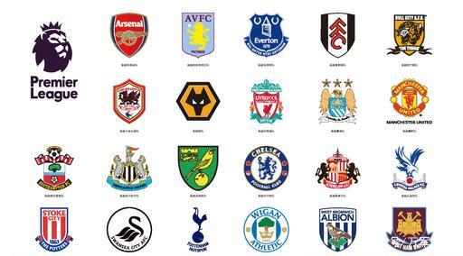 张子宇15 张子宇15