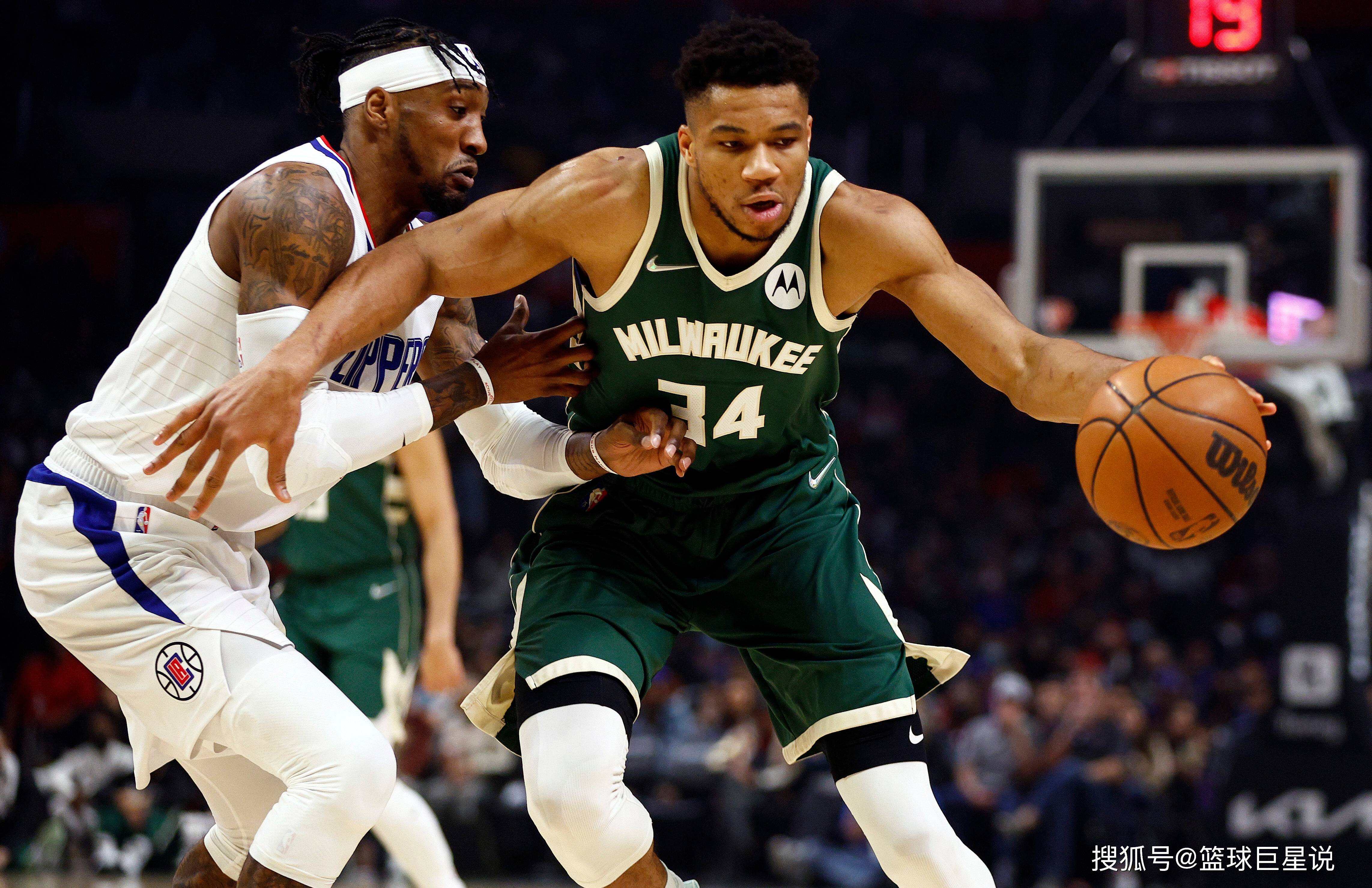 提升防守转 提升防守转