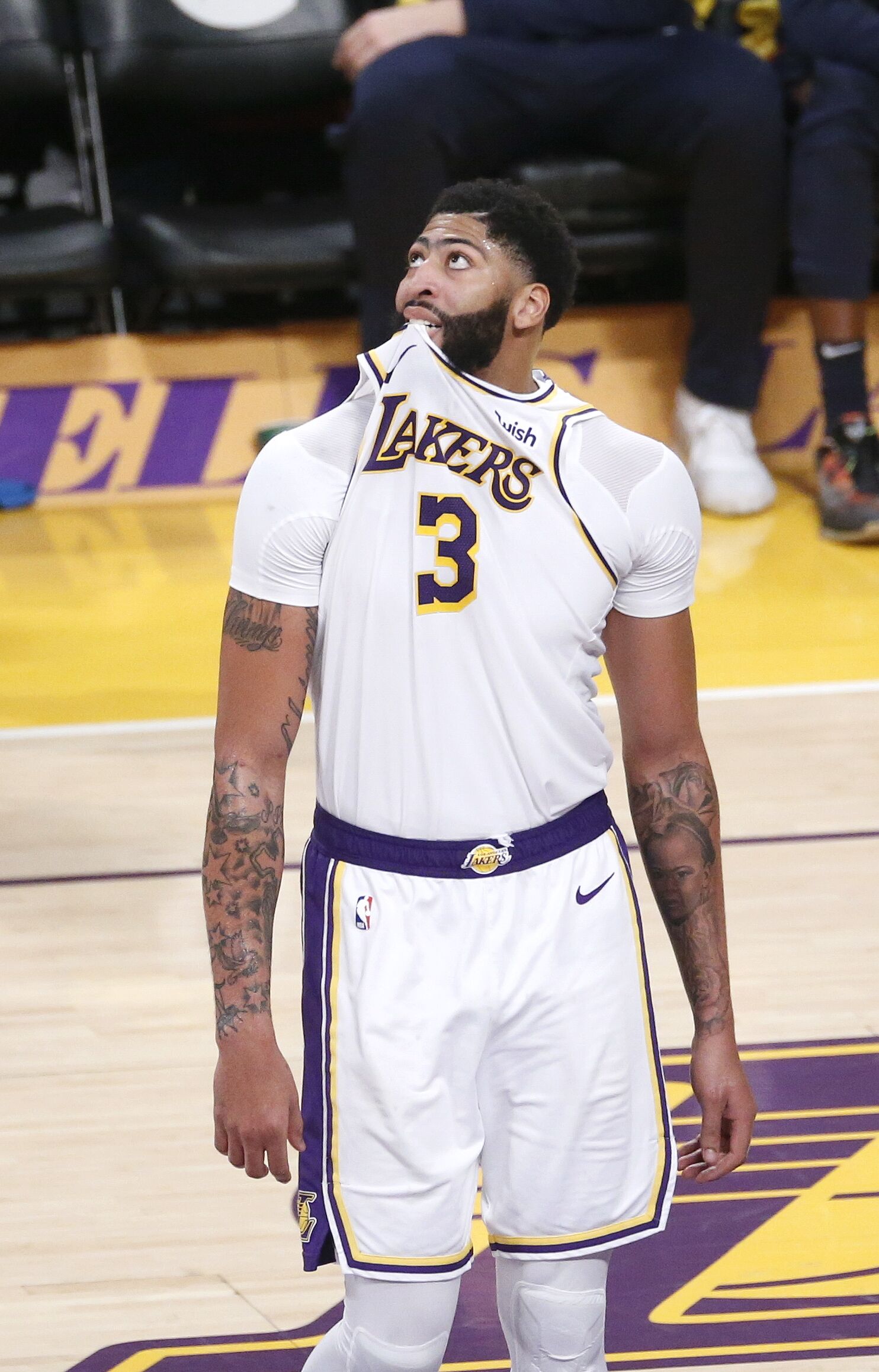 这些做法后 这些做法后