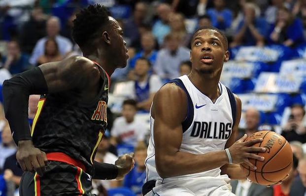 争胜的底层 争胜的底层