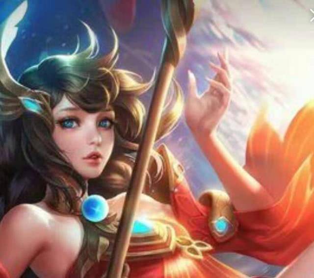 最终难以翻 最终难以翻