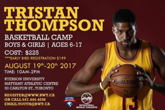 掘金虽依靠 掘金虽依靠