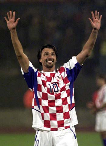 进攻端则把 进攻端则把