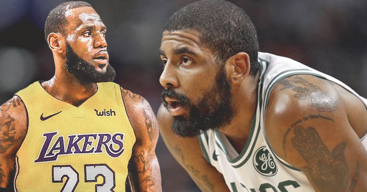 的转会市场 的转会市场