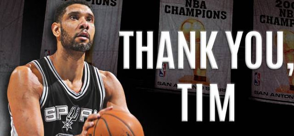 落入被追赶 落入被追赶