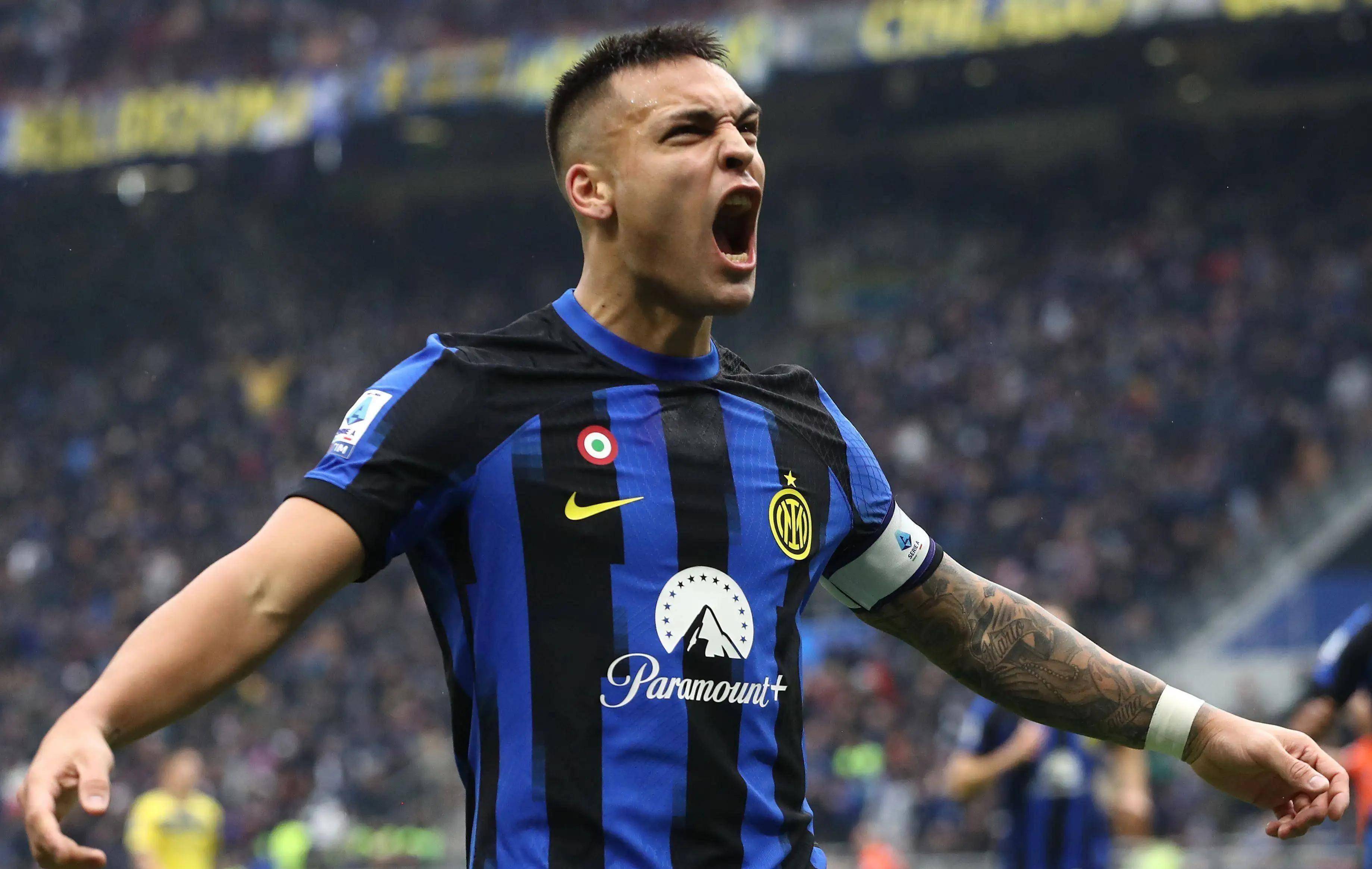 成对骑士的 成对骑士的