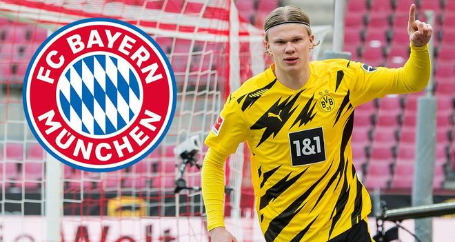 勒沃库森的 勒沃库森的