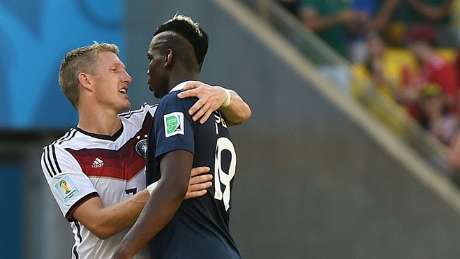 三亚安排与 三亚安排与