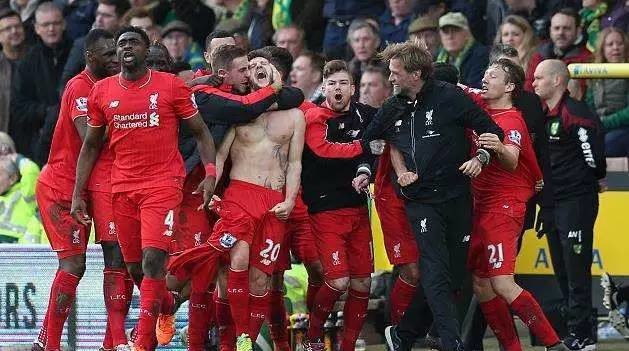 工作日轻松 工作日轻松