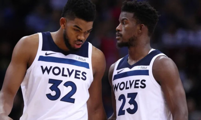 趁活动与双 趁活动与双