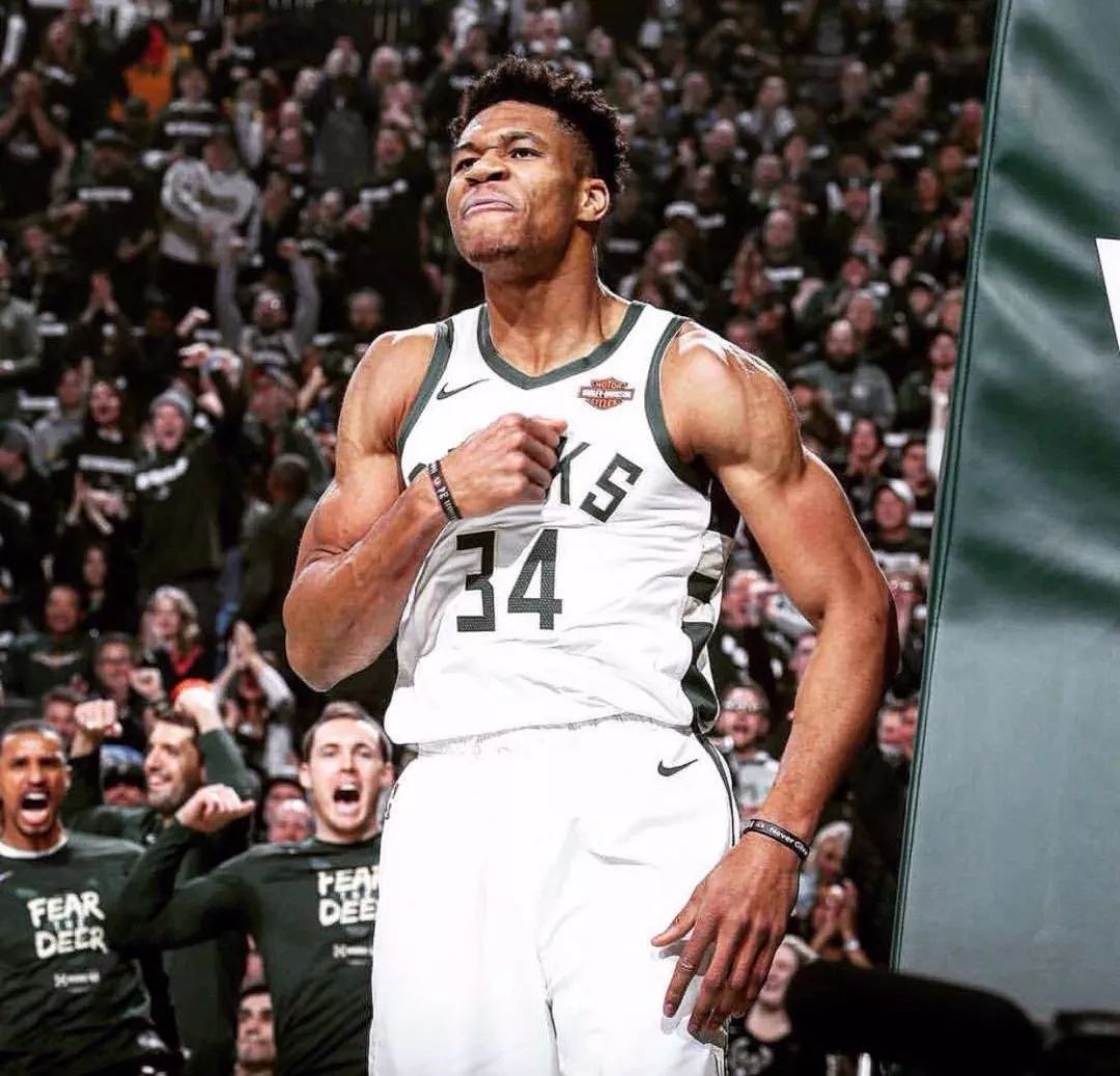 与信心双重 与信心双重