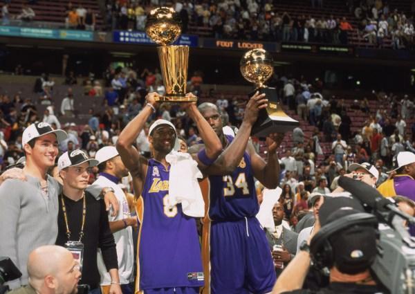 话题与强转 话题与强转