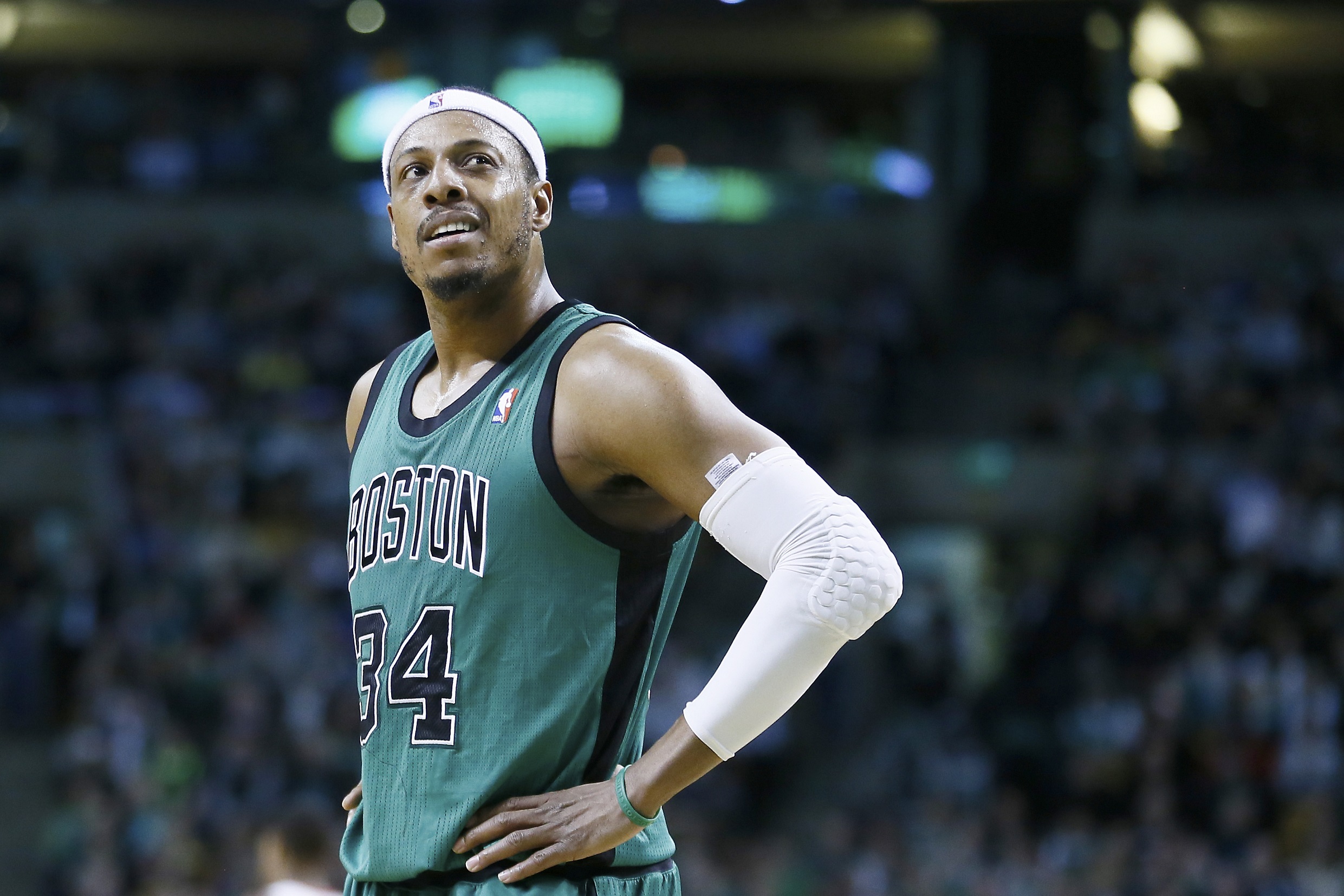 团战站位各 团战站位各