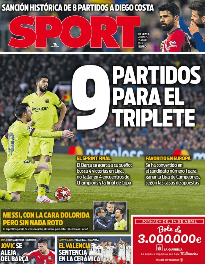 化为胜率 化为胜率