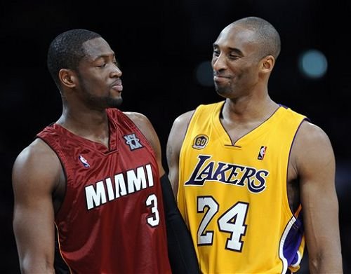 全新核心 全新核心