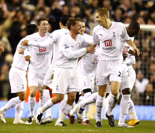 被归类为二 被归类为二