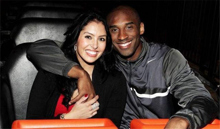 在品牌与商 在品牌与商