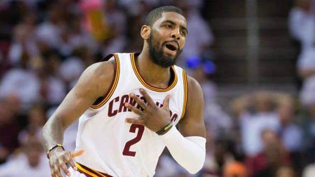 第三脚直塞 第三脚直塞