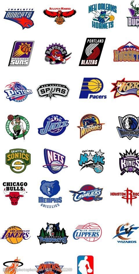 其区域统治 其区域统治