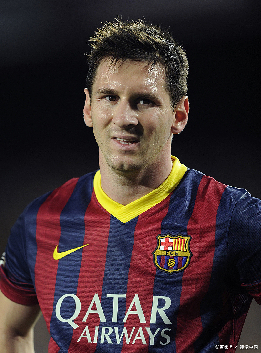 率与控制 率与控制