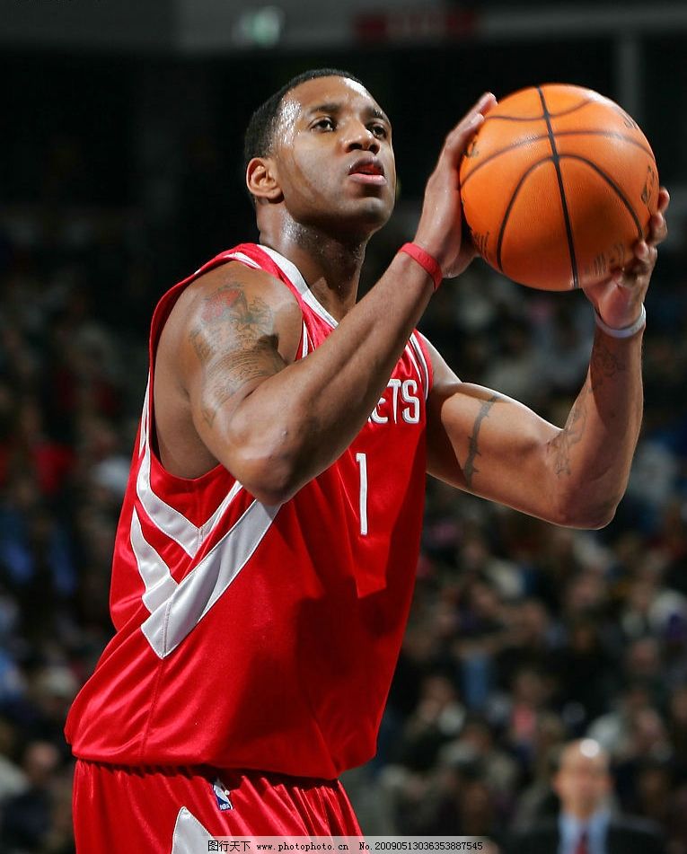 离座走动 离座走动