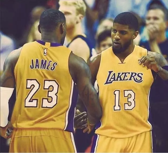 的开赛窗相 的开赛窗相