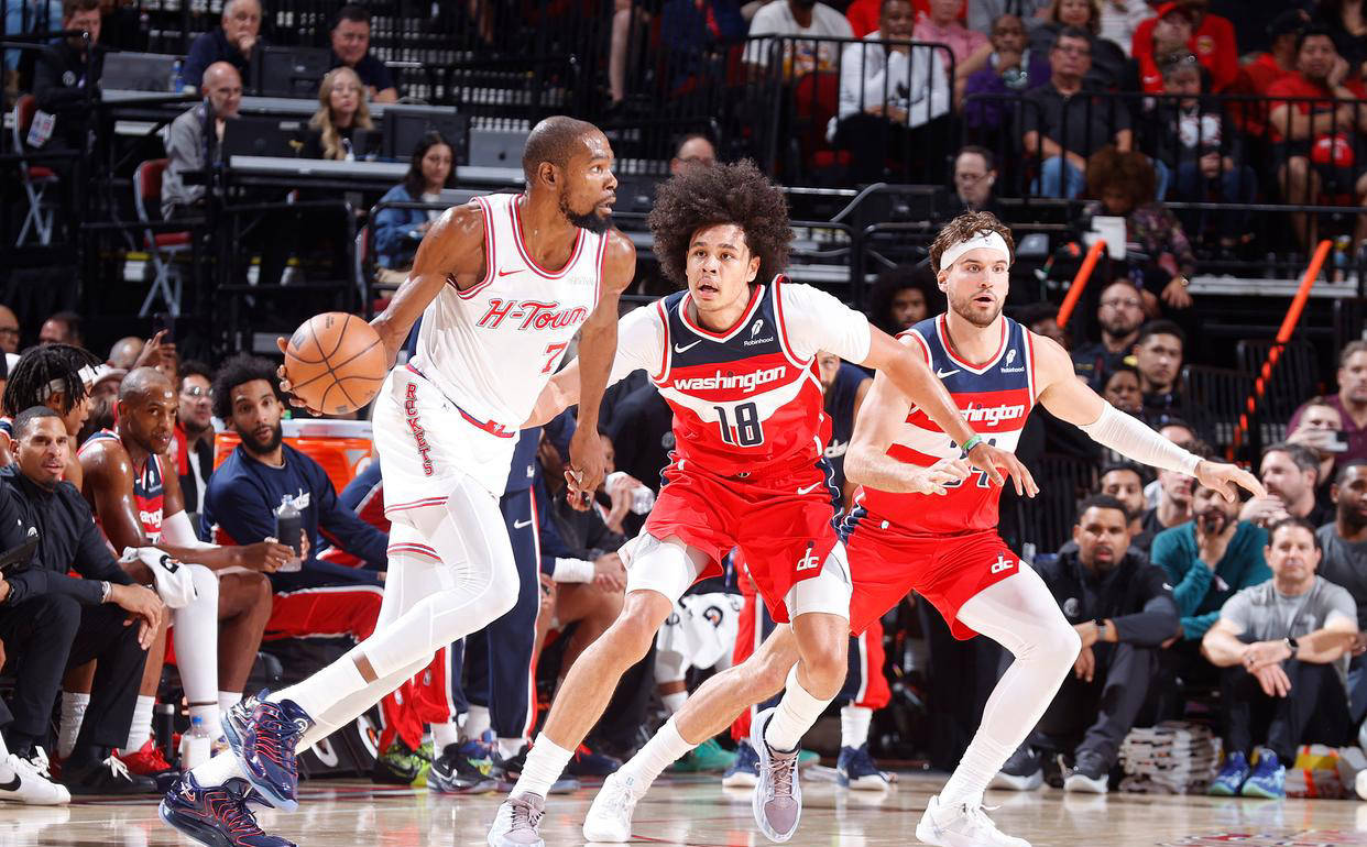 的技能曲线 的技能曲线