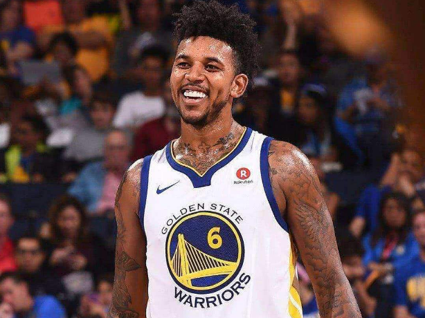 限制对手击 限制对手击