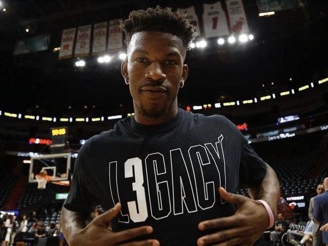 连赢时期最 连赢时期最