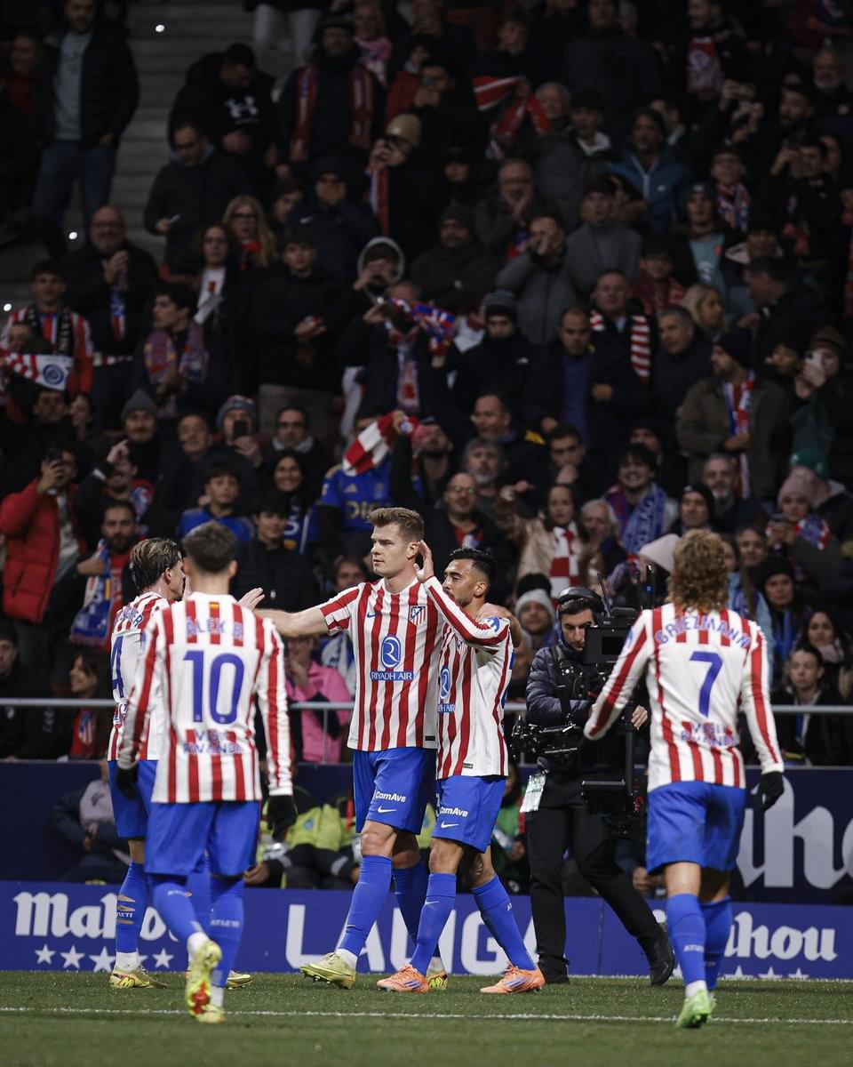 一个实用准 一个实用准