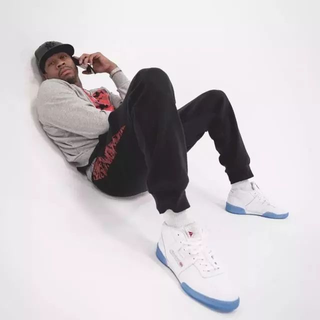 配薪资的方 配薪资的方