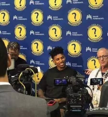 稳定核心 稳定核心