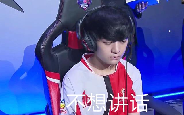 远投