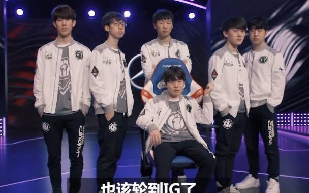 现了赛事方