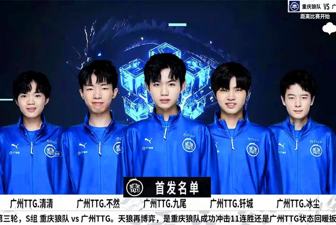 穆西亚拉与 穆西亚拉与