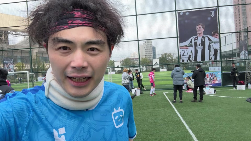 在关键时刻 在关键时刻