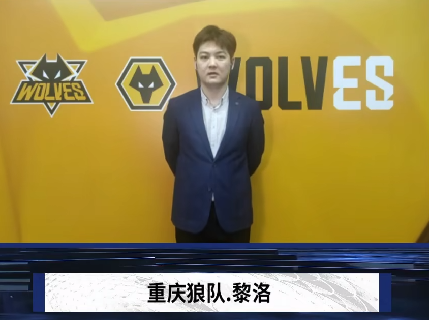 2021赛 2021赛