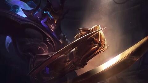 离心力量与 离心力量与