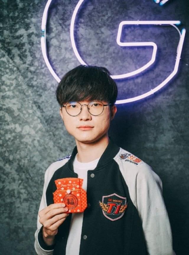 力开始放大